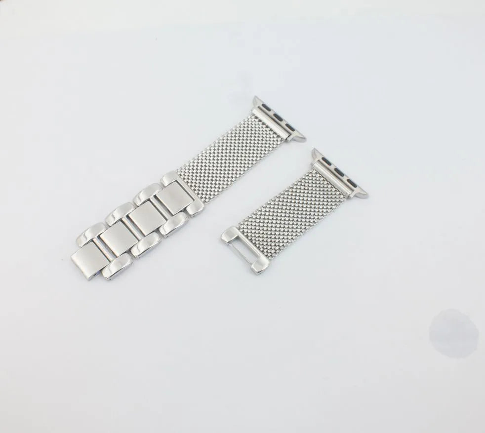 LED Neon Strip Lights