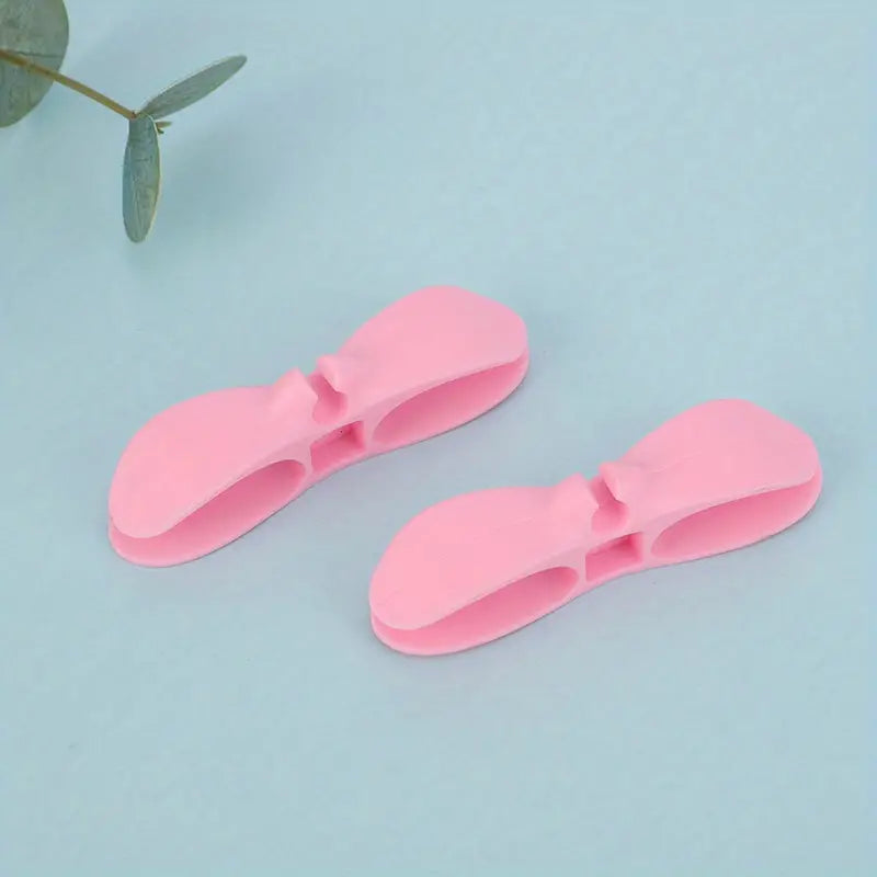 Cord Organizer for Kitchen Appliances and Gadgets (1pc)