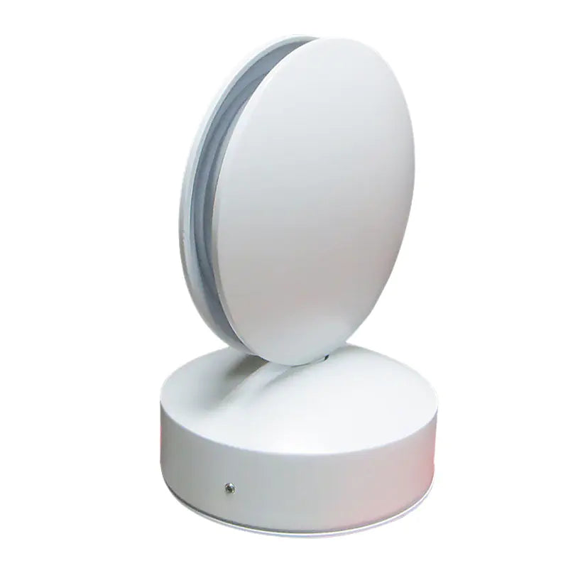 Smart Waterproof LED Decorative Window and Balcony Light